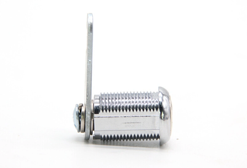 Wangtong High Security Zinc Alloy 20mm Furniture Connector Cam Lock