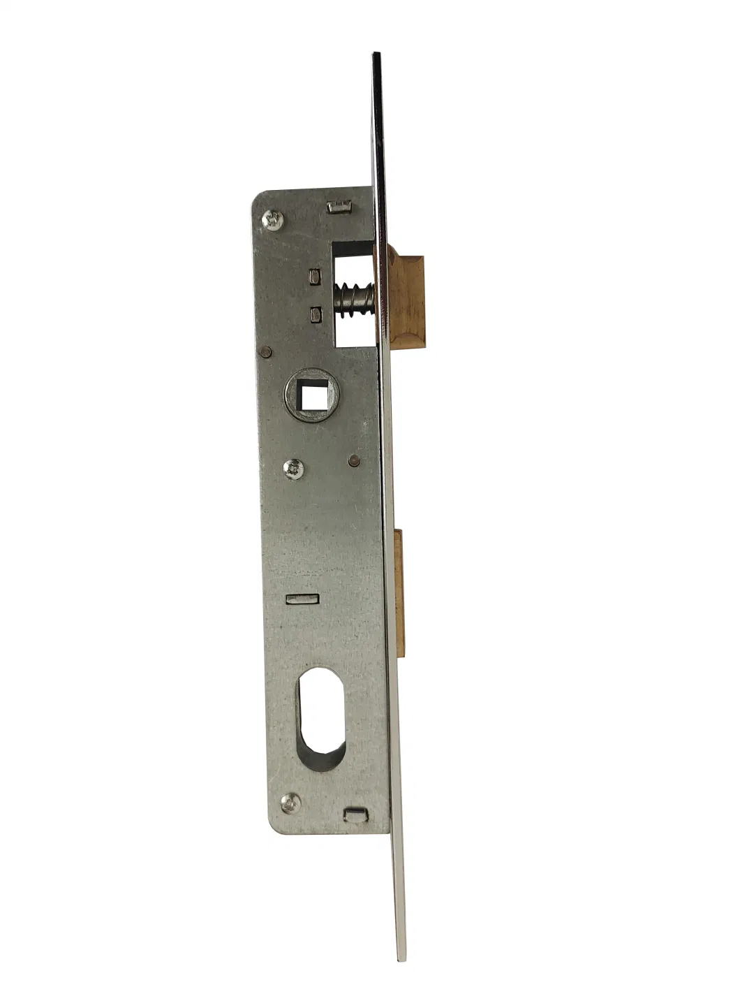 Mortise Lock Door Lock Sliding Door Lock Cylinder Lock Aluminum Door Lock