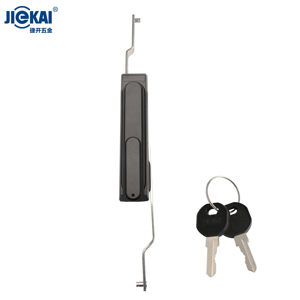 LG100 New Hot Sale Industrial Lock Rod Control Lock Cylinder