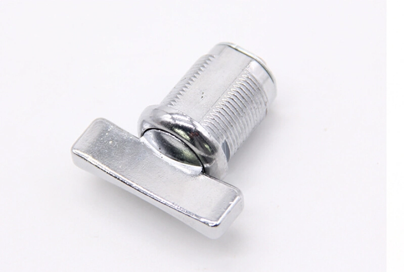 Wangtong Top Quality Zinc Alloy Switch Lock