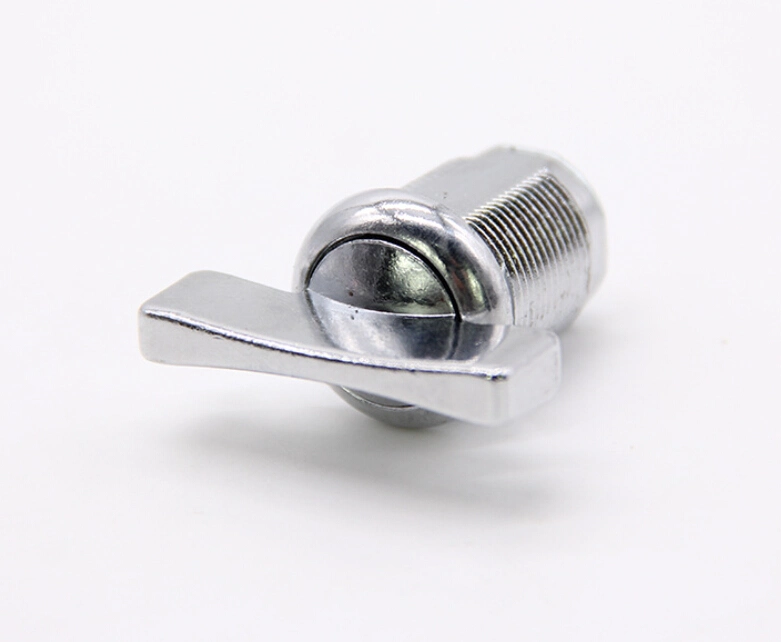 Wangtong Top Quality Zinc Alloy Switch Lock