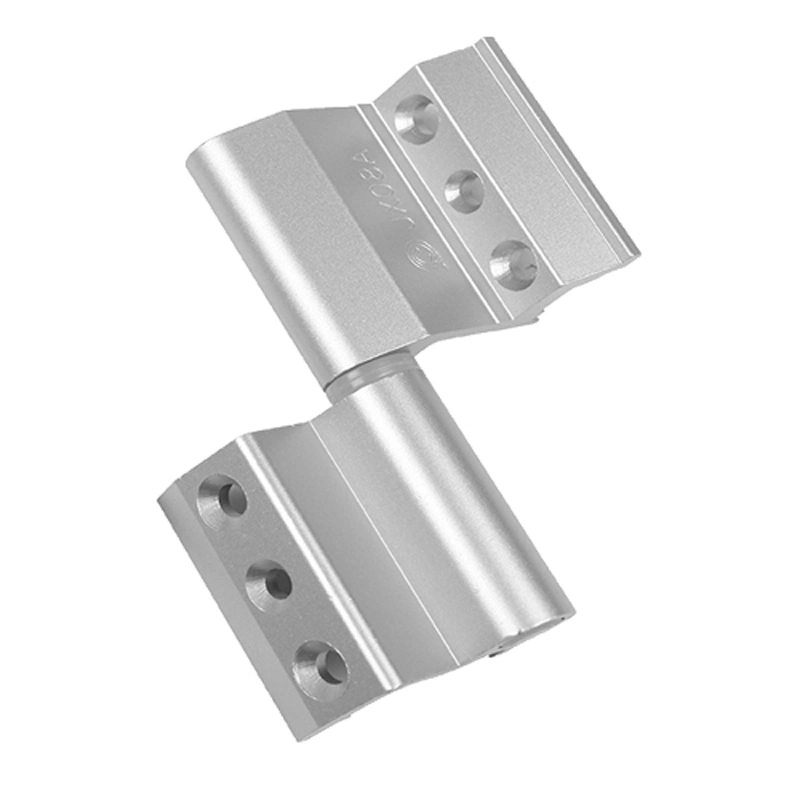 European Standard Window Hinge (20mm groove Jx08A)