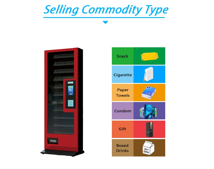 China Manufacture Security Design Coin Operated Vending Machine Locks