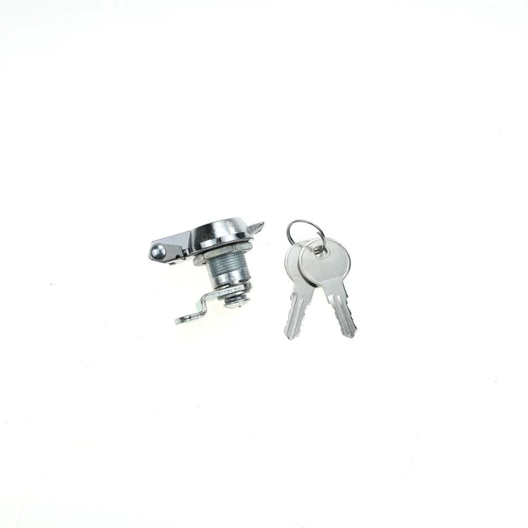 Yh2735 Keyed Alike Metal Mailbox Cabinet Tubular Cam Door Lock Cylinder Lock