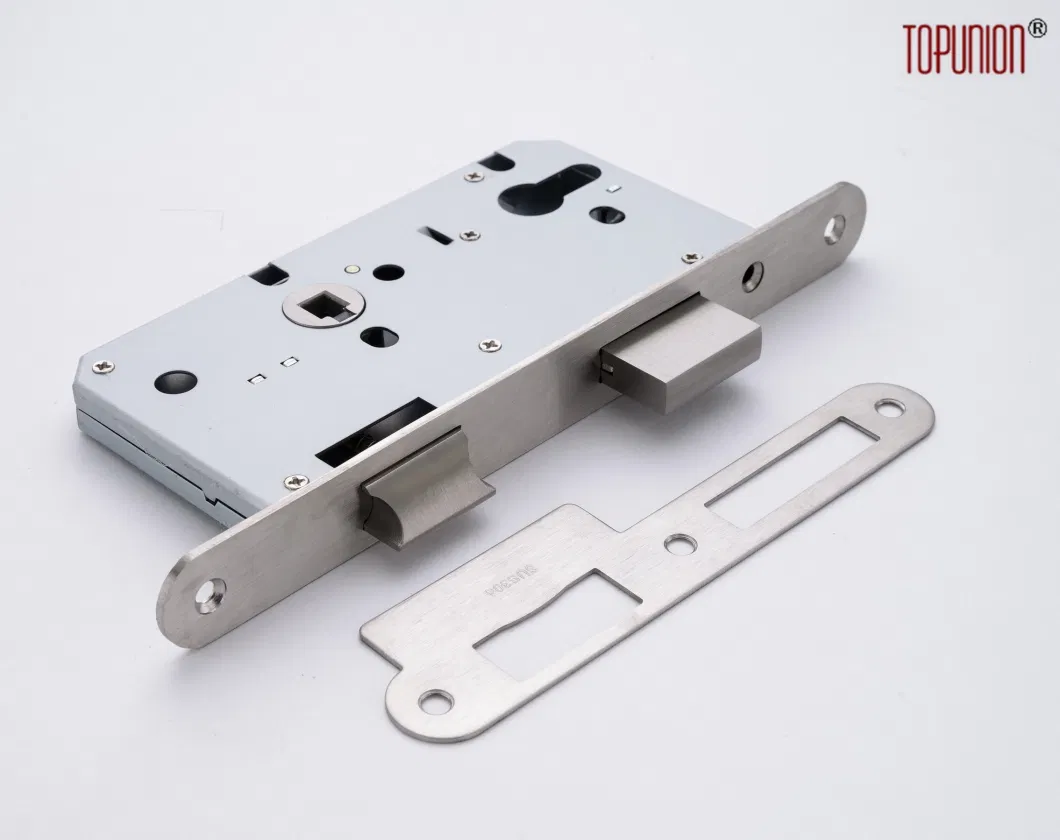 Lock Body Mortise Lock Lever Lock Cylinder Lock Door Lock