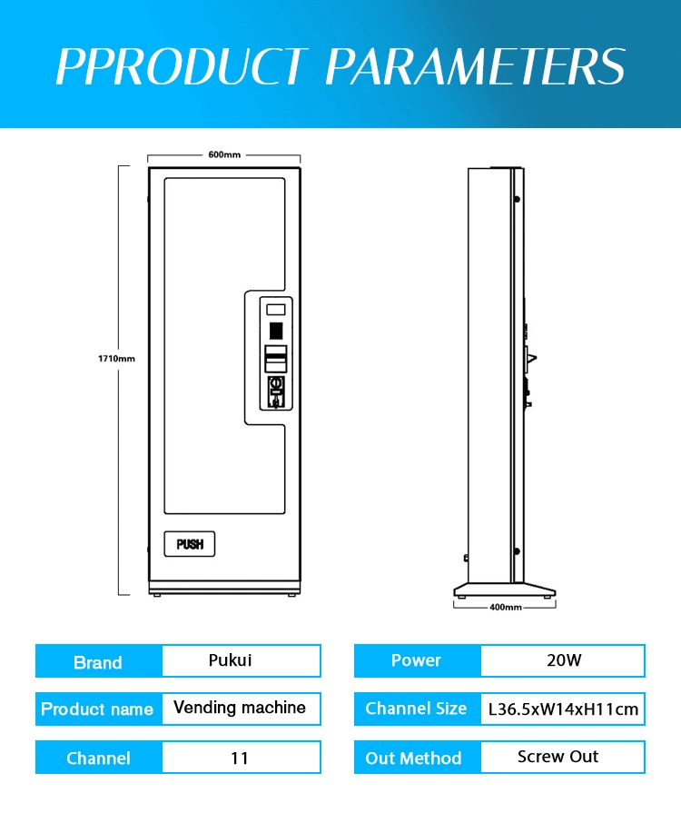 China Manufacture Security Design Coin Operated Vending Machine Locks