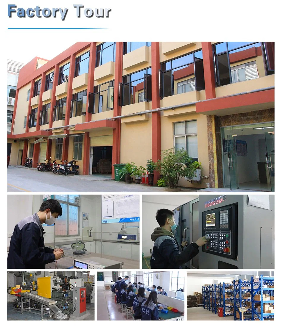 Industrial Lock Manufacturer High Security Electric Cabinet Lock Vending Machine Cam Lock