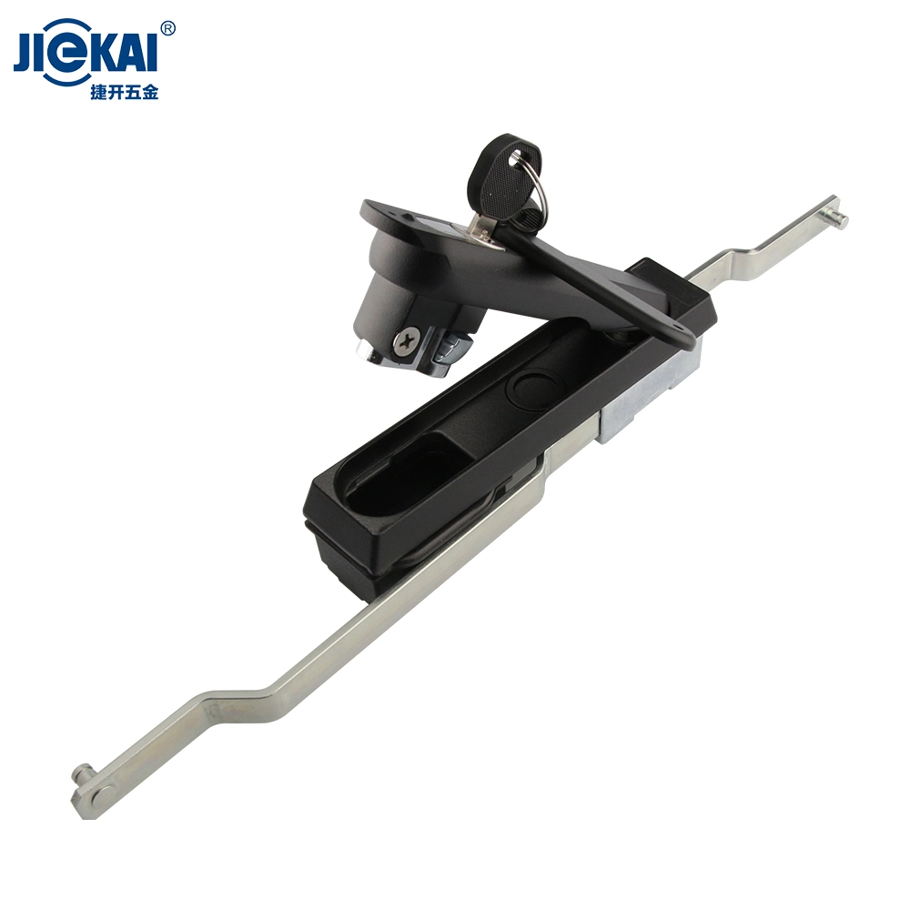 LG100 New Hot Sale Industrial Lock Rod Control Lock Cylinder