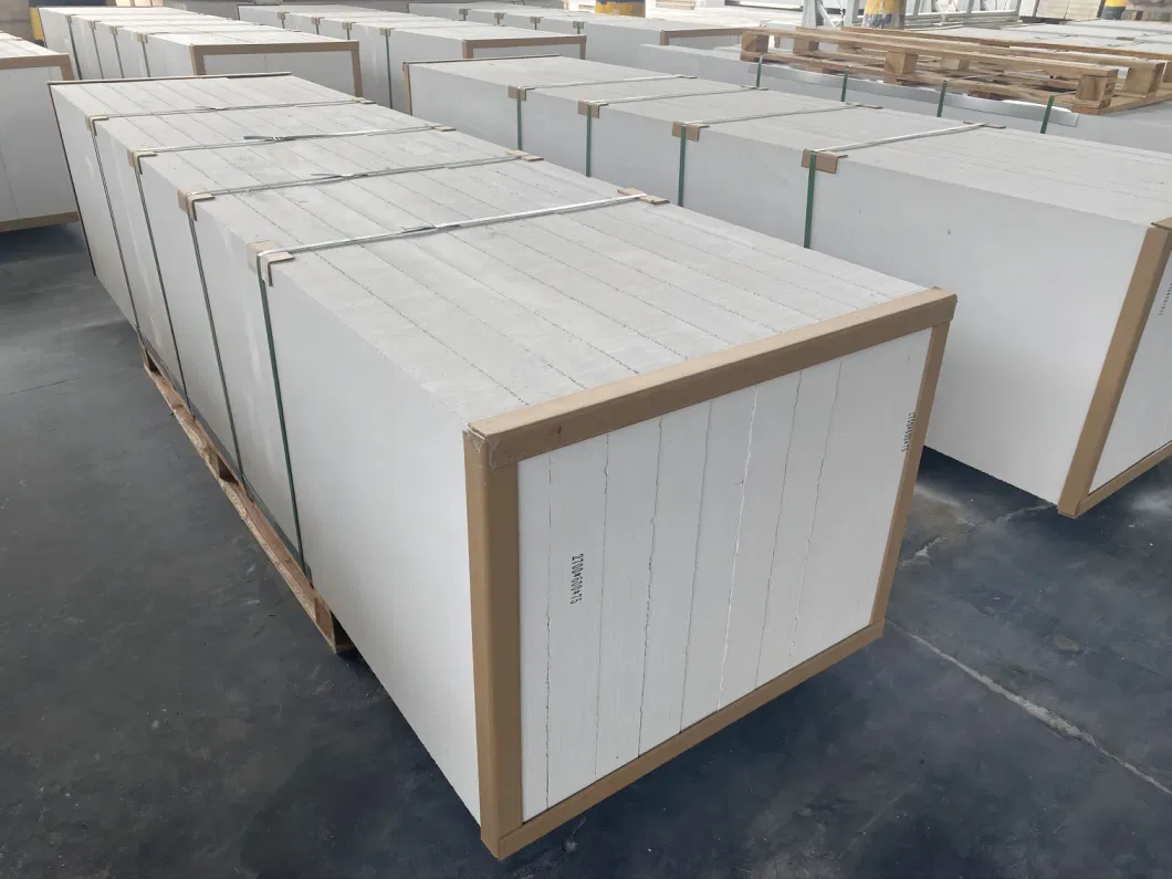 Australia Codemark AAC Wall Panel Precast Concrete Panel Concrete Slab Acc Block AAC Brick AAC Concrete Block for Hotel Office