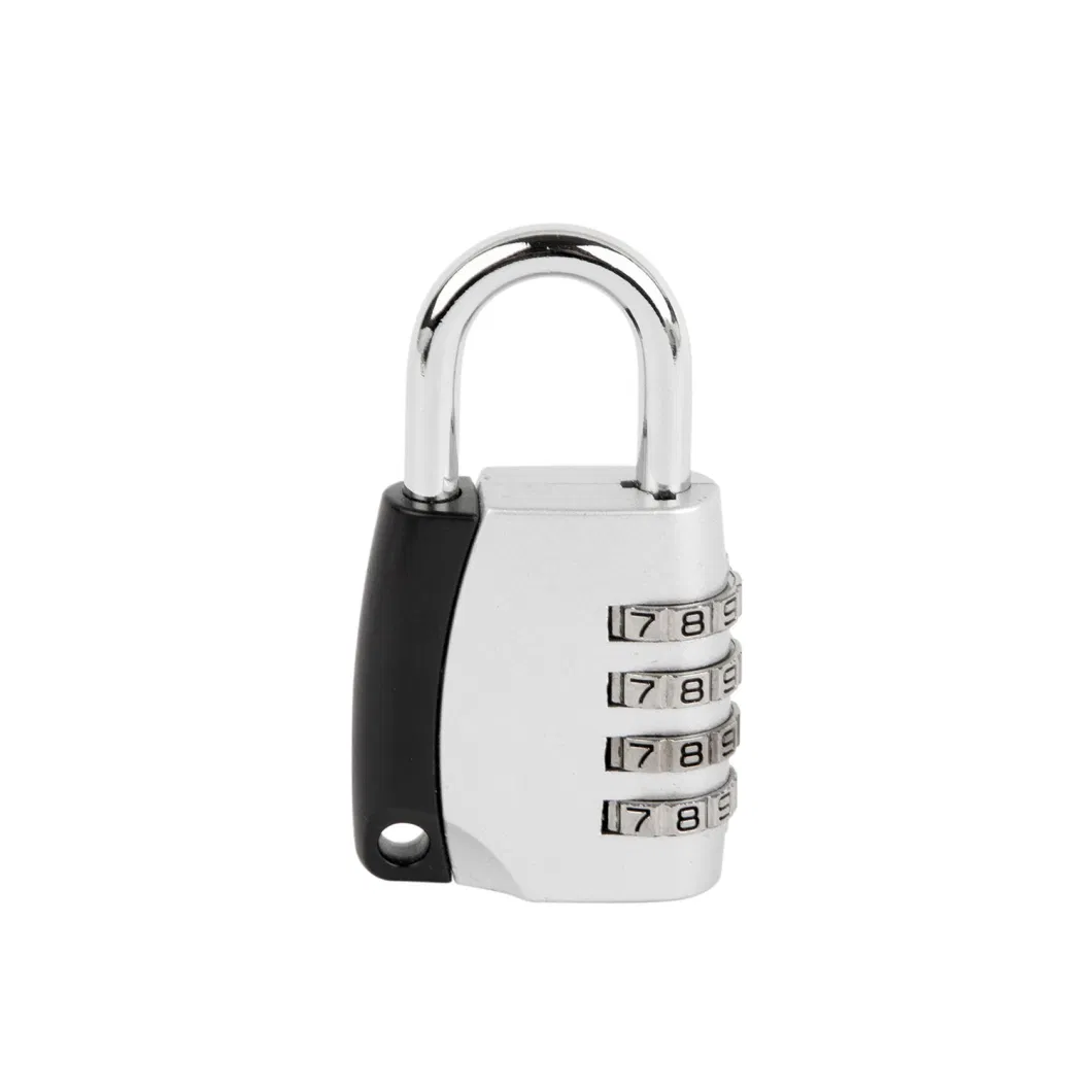 School Gym Locker School Gym Locker Lock Combination Lock Luggage Lock