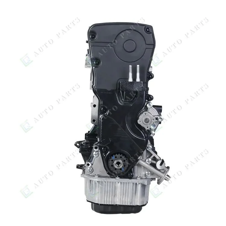 G4gc Engine Brand New Ensured Quality 2.0L G4gc Engine Assembly Motor G4gc Long Block for Hyundai Engine Coupe Tucson Elantra Sonata I30 KIA Soul