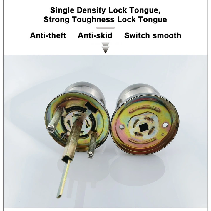 Quality Assurance Zinc Alloy Die-Cast Housing and Cylindrical Cam Lock Cabinet Lock Machine Cam Door Locks