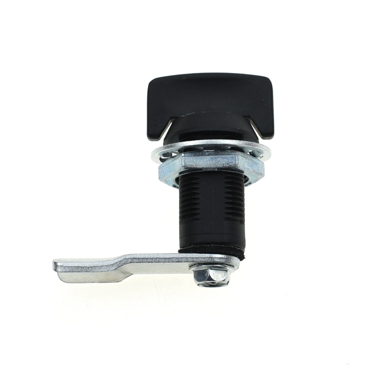 T-Handle Swing Knob Cam Lock Without Key (YH9784)