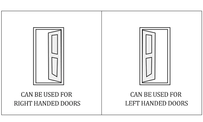 Best Price Tubular Leverset Ball Cylindrical Round Knob Door Lock