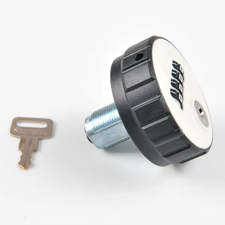 Yh8217 Top Quality Mini Safe Cam Lock Pin Cam Lock with Cheap Price