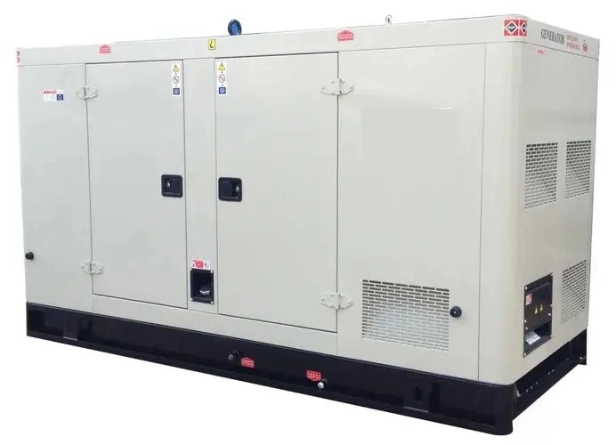 DMC Copper Terminal Block for 500kw Generator Output Connection