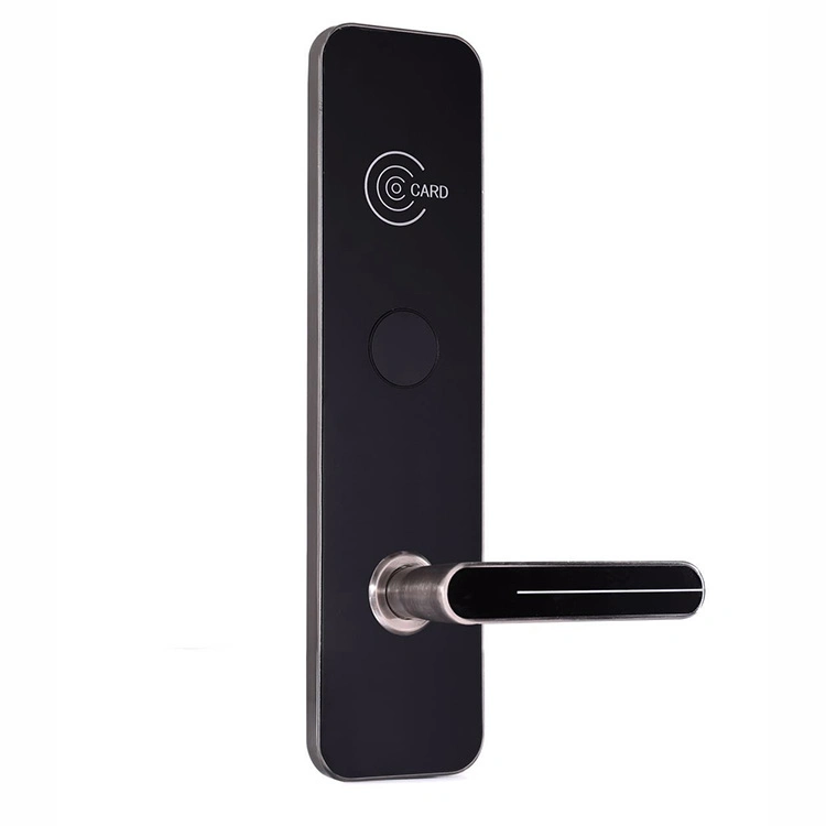 Digital Electronic Smart Cabinet Lock Password Keypad Number Cabinet Cam Lock Rim Lock