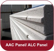 Australia Codemark AAC Wall Panel Precast Concrete Panel Concrete Slab Acc Block AAC Brick AAC Concrete Block for Hotel Office