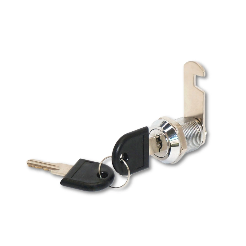 Security Key Code Combination Cam Lock Safety Lock