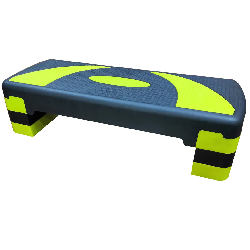 Dfaspo High Density Gymnastic Posture Adjustable Foam Custom Yoga Block
