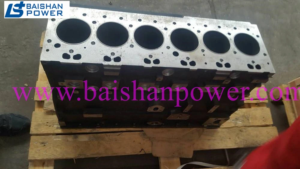 Lovol Engine Spare Parts Engine Cylinder Block Tzz50271 T821010032 T821010043 T821010034 T3711h121z T72101100 Tzz50266 T72100300 Tzz50272 T74105030 T741010023