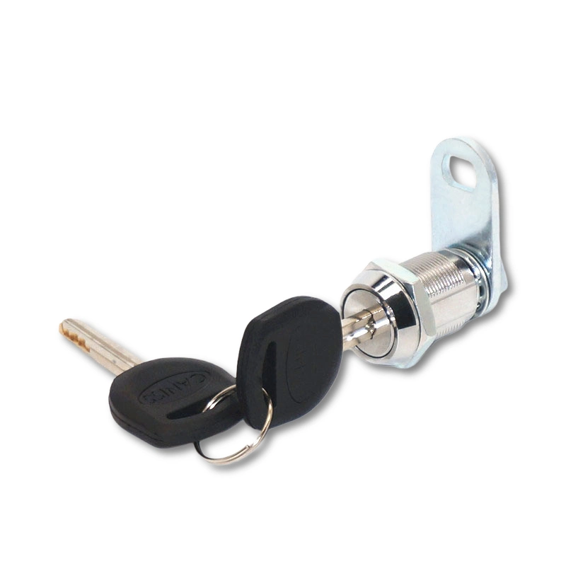Safe Locker Cabinet Euro Cylinder Cam Door Lock