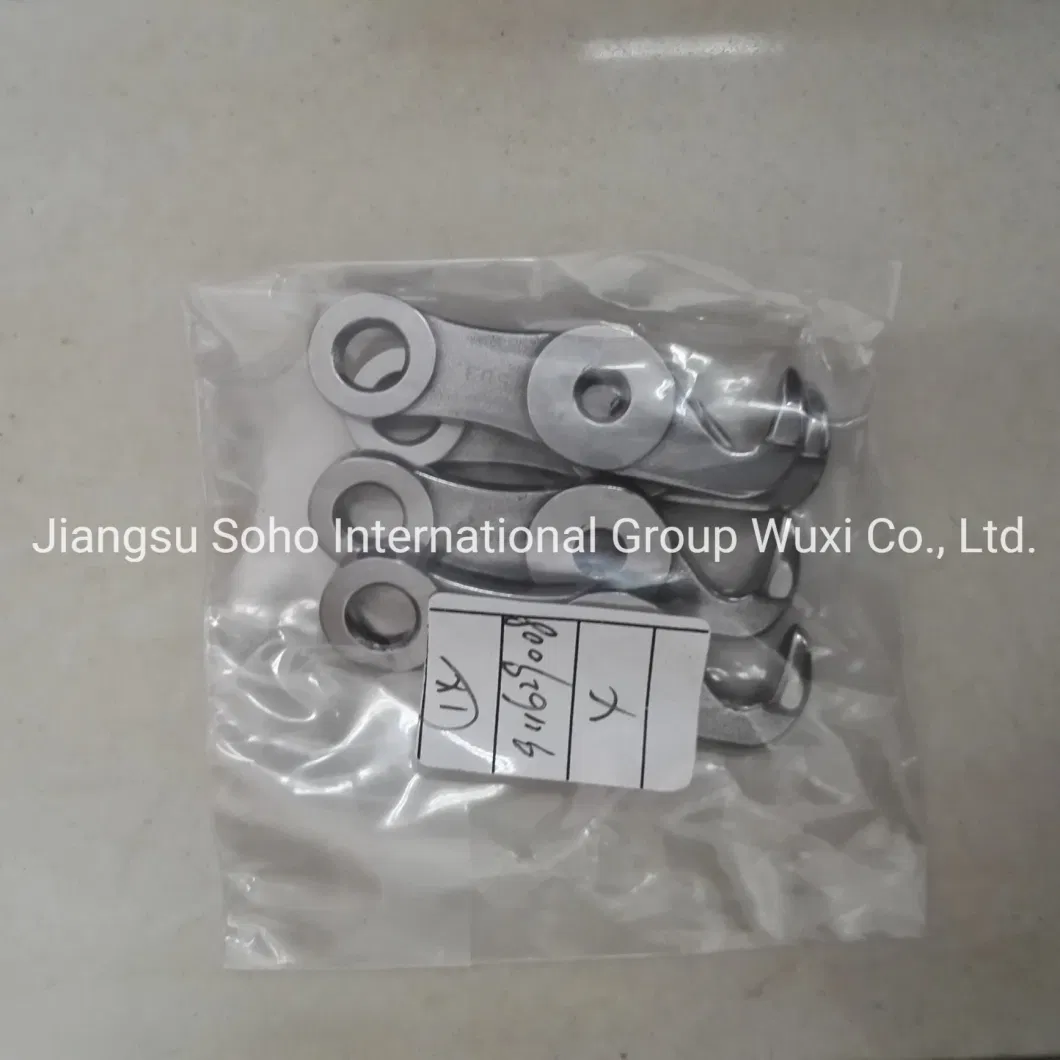 Sulzer Projectile Loom Mechanical Spare Parts for Tw PU P7100 P7200 P7300