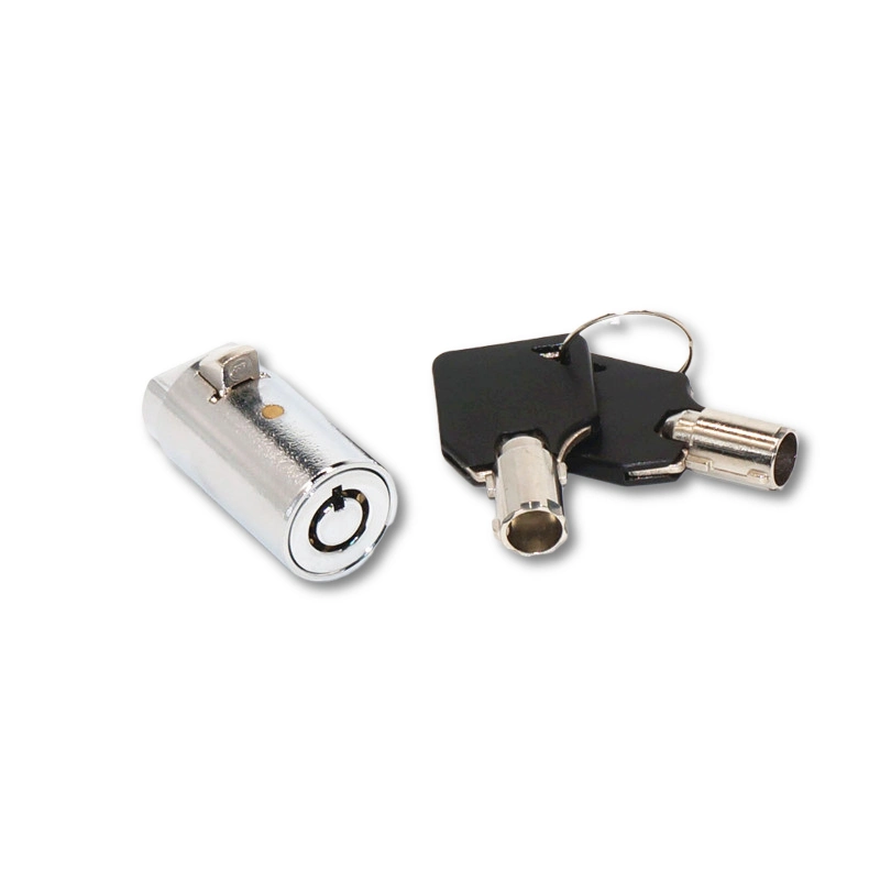 Security Key Code Combination Cabinet Cam Lock