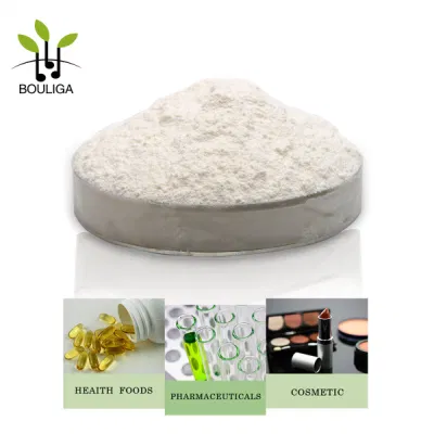 Inquiry Cosmetic Grade Sodium Hyaluronate Power