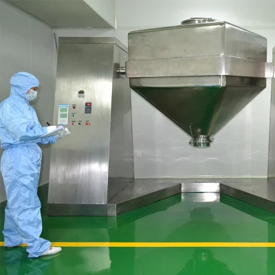 Chinese Manufacturer OEM ODM Nourishing Moisturizing Toner