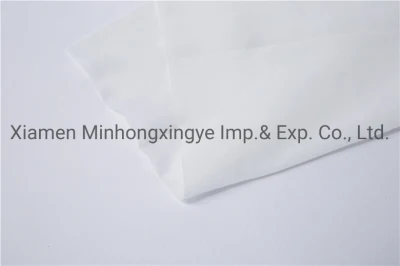 OEM Custom Logo Print Eco Friendly Facial Cleansing Portable Travel Pack Alcohol-Free Wet Tissue Baby Wipes