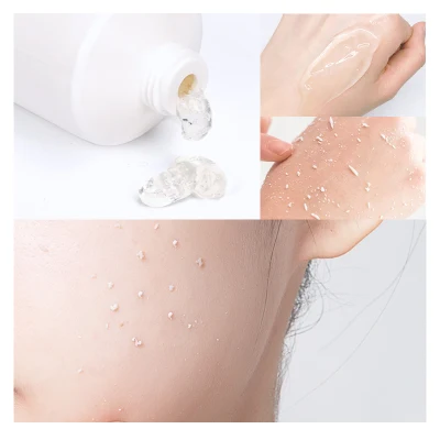 Hot Selling Wheat Skin Color Sun Summer Private Label Tanning Oil Natural