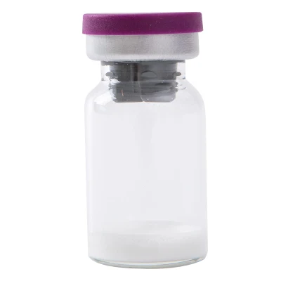 EGF Lyophilized Powder Anti Wrinkle Lyophilized Powder Skin Care Serum