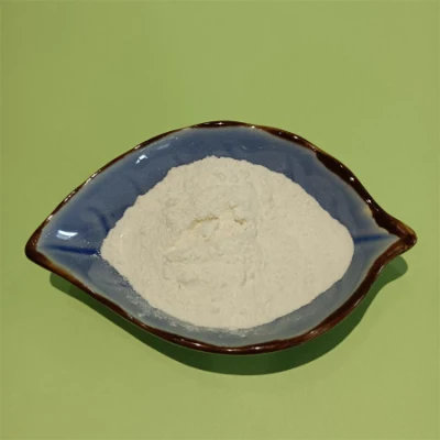 China Factory Provitamin B5 Powder Humectant Panthenol / Dl-Panthenol CAS No. 16485-10-2
