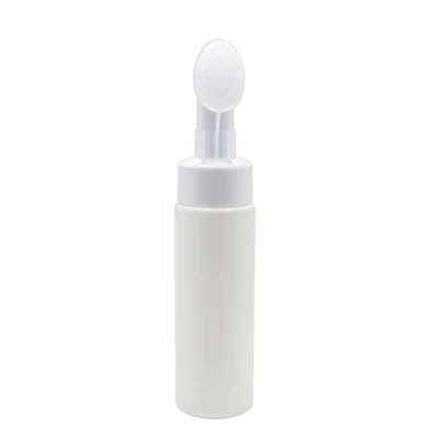 Foam Fine and Thick Collar for Perfume Sprayer Plastic Pump Disinfectant