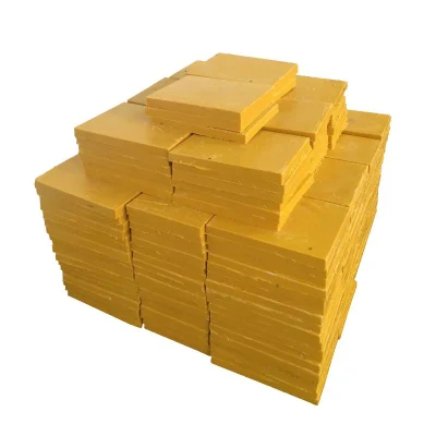 Best Organic Yellow/White Honey Bees Wax Pure Nature Honey Bee Wax/Beewax for Candles From Chinese Beeswax Suppliers