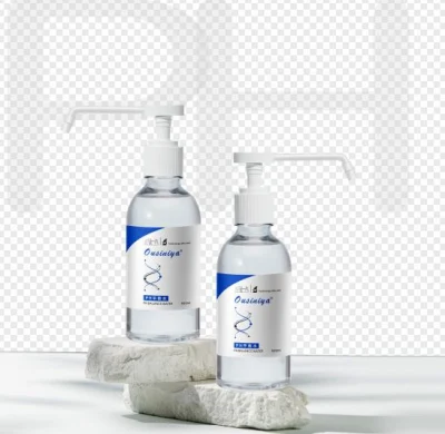 Hot Sale Face Moisturizing pH Balance Toner Skin Care Factory OEM