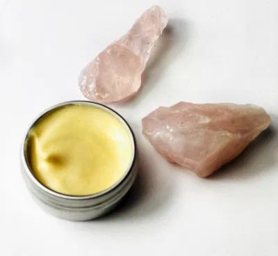 Beauty Cosmetics Skin Care Remove Dark Circles Caffeine Eye Cream