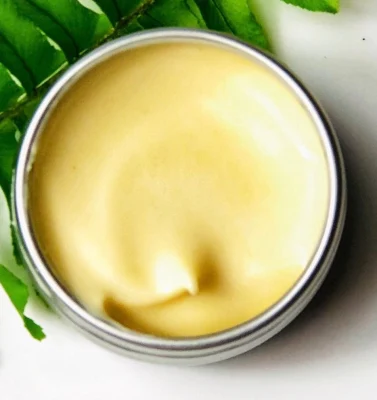 Beauty Cosmetics Skin Care Remove Dark Circles Caffeine Eye Cream