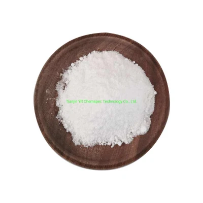 Skin Whitening Raw Material Vitamin C Palmitate Ascorbyl Palmitate 137-66-6