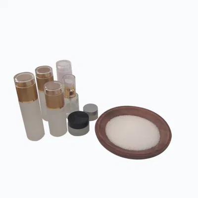Anti-Aging Skin Vitamin C Glucoside AA2g Distributor China Wholesale
