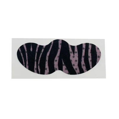 Deep Cleansing Nose Pore Strips Charcoal Peeling off Nose Mask Blackhead Remover