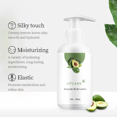 Wholesale Remove Dark Spots OEM Organic Moisturizing Cream Black Skin Lightening Whitening Body Lotion