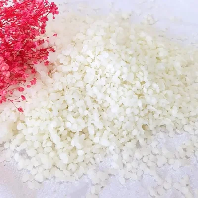 Hot Sales Organic White Bulk Beeswax Pure Nature Honey Bee Wax