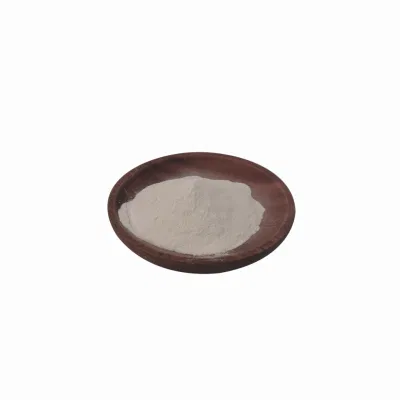 Anti-Aging Vitamin C Deravtives L-Ascorbic Acid 2-Glucoside/Ascorbyl/Glucoside/Vitamin C Glucoside