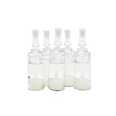 Wholesale Private Label Skin Care Hyaluronic Acid Serum Anti Aging Serum