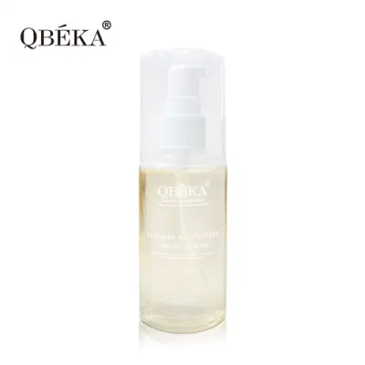 World Best Qbeka Ferment Polypeptide Fading Whitening Serum Brightening Serum Vitamin C