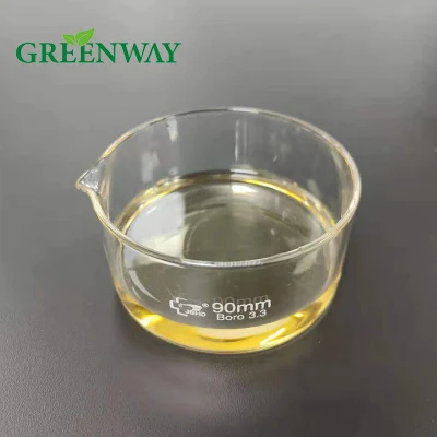 Wholesale Price High Quality Pharmaceutical Chemical Organic Essential Oil Skin Care &amp; Hair Care CAS 8001-17-0 Egg Yolk Oil