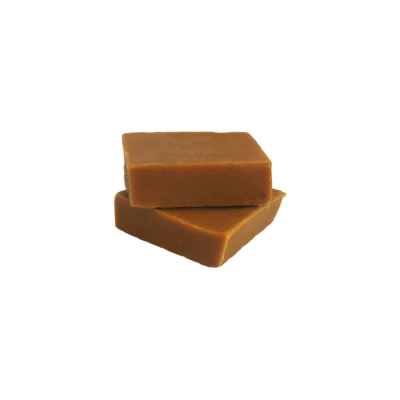 Pure Naturally Beewax Hot Sales Beewax Natural