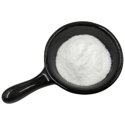 Health Natural Skin Whitening CAS 50-81-7 Powder Vc L-Ascorbic Acid/Ascorbic Acid Vitamin C